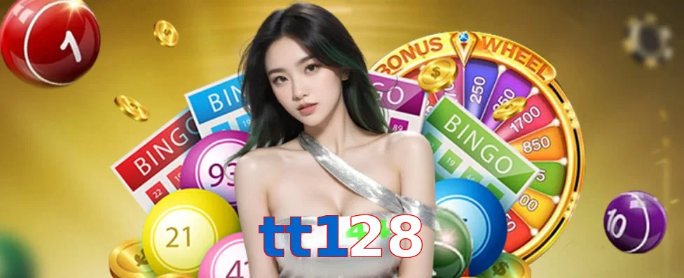 tt128